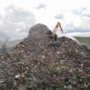 sursa foto twitter.com/ISUCLUJ